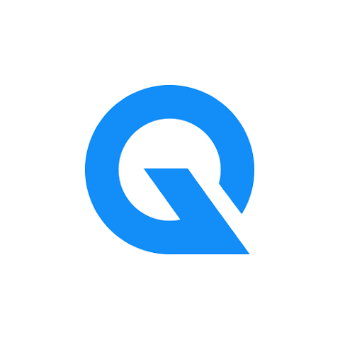 quickquid