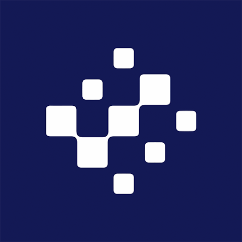 anycast安卓系统