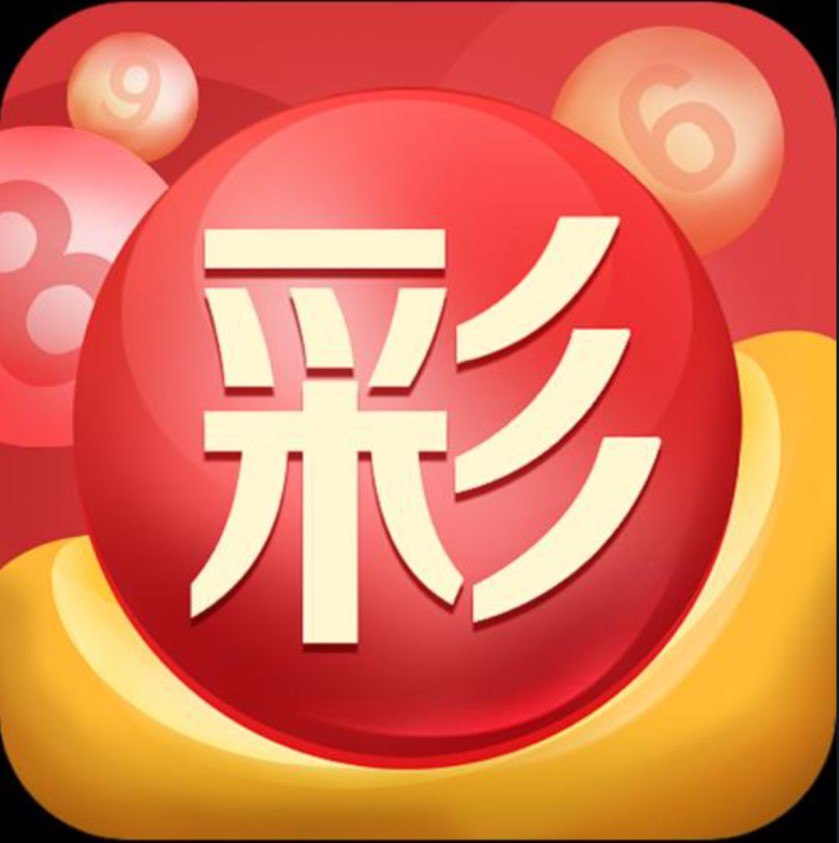巴拉拉小魔仙之飞越彩灵堡